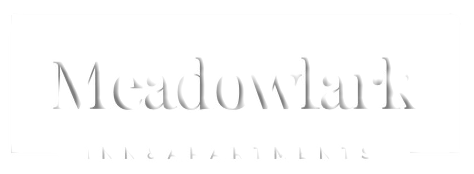 Meadowlark Inn and Apartments