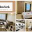 Serviced Apartments Shillong - Home away from Home Experience: Welcome to Meadowlark Inn & Apartments. Contact