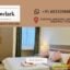 Serviced Apartments Shillong, Meadowlark Inn & Apartments, where luxury meets convenience